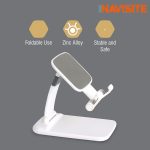 Adjustable Mobile Stand
