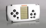 Sudoku Game - Big