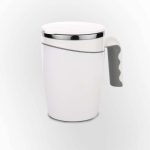 Cambridge Magic Stainless steel Mug with 304 steel