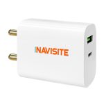 20W USB / USB C PD Charger