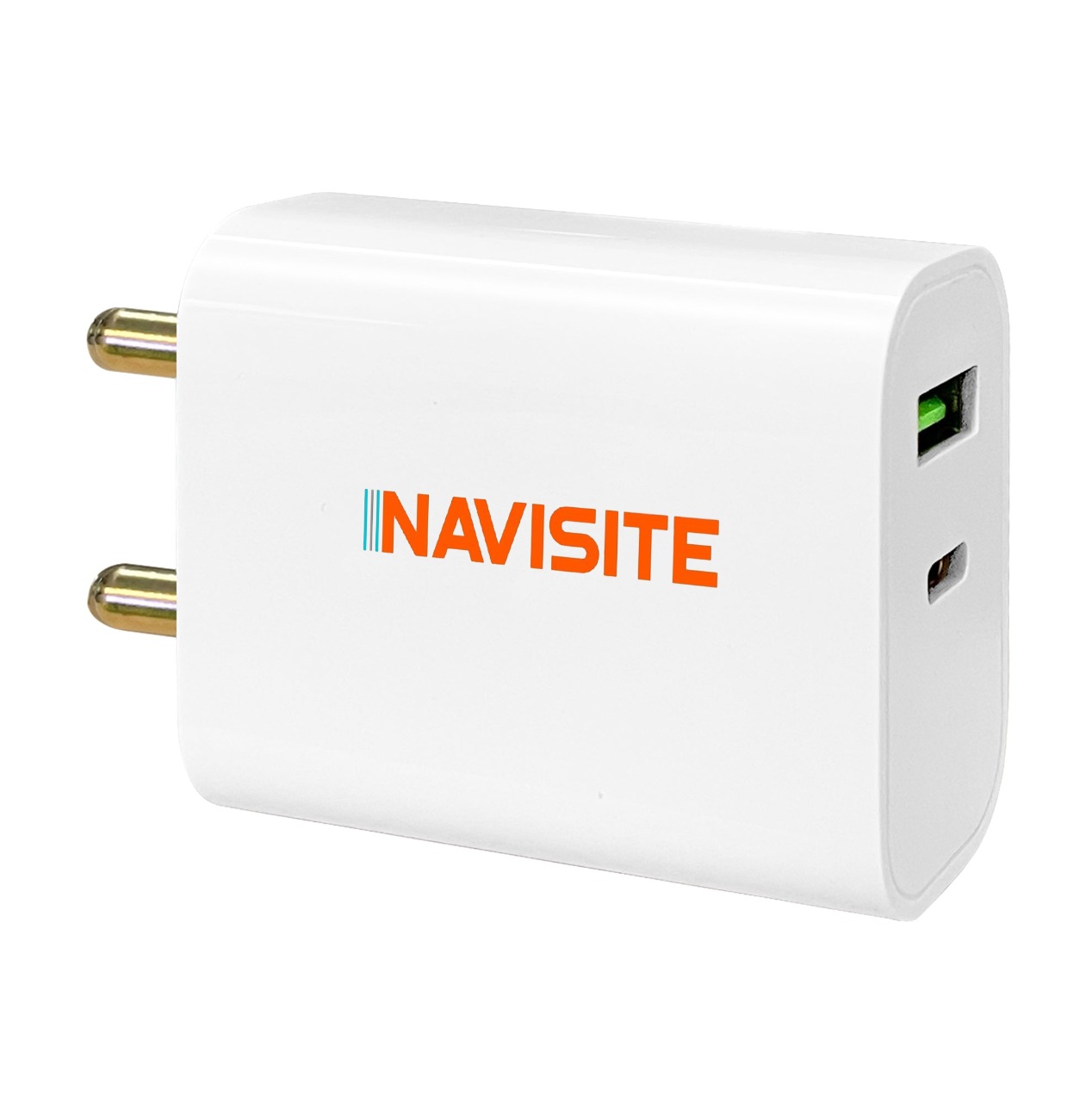 20W USB / USB C PD Charger