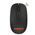 Wireless Mouse