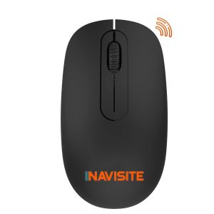 Wireless Mouse