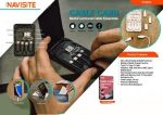 Cable card