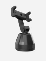 Modesk Auto