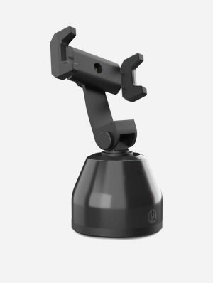 Modesk Auto