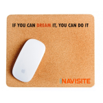 Custom Mousepads