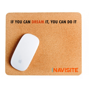 Custom Mousepads