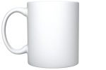 Coffee mugs