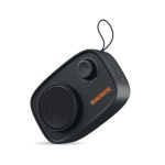 PIXEL 2 - 3W Portable Speaker￼