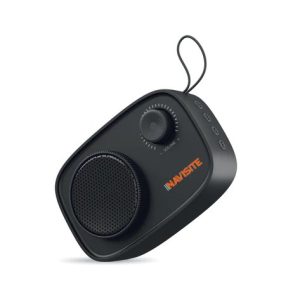 PIXEL 2 - 3W Portable Speaker￼