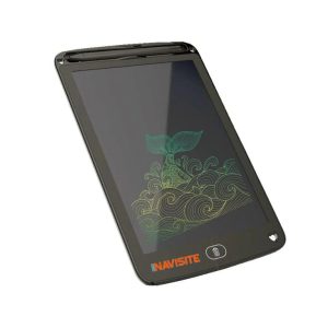 Ruffpad 8.5M￼